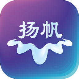 解密乐竞手机平台的独特魅力与优势