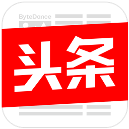华体育hthAPP最新功能：提升你的体育竞技乐趣