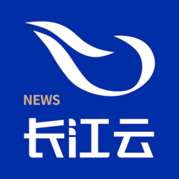 米兰综合体育：连接传统与现代的桥梁