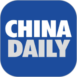 分享爱游戏体育网页版登陆官网的注册与充值指南