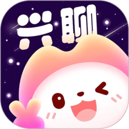华体育APP直播赛事速递