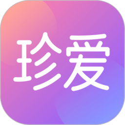 AOA在线图片壁纸合集